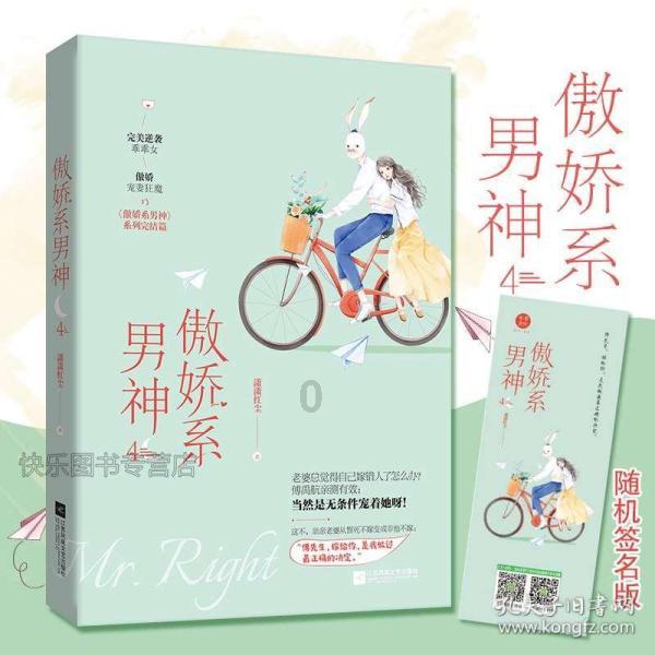 69岁的「日结工」：走一步是一步