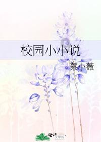 不想结婚的人是不是不正常呀？