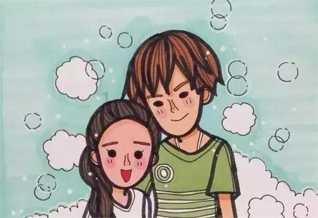亿纬锂能(300014.SZ)：截至2024年1月19日，公司合并普通账户和融资融券信用账户的股东人数为165928