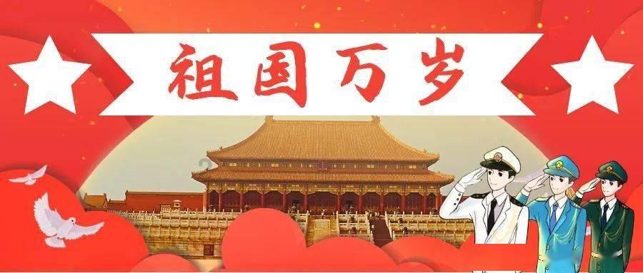 寻找丢失物品