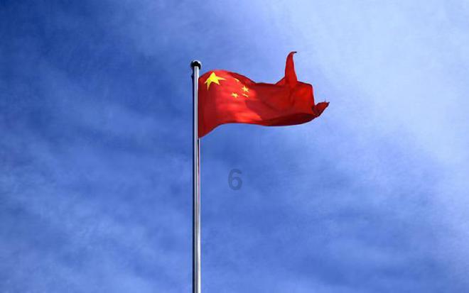 解答你所有问题的吉鹿力问答社区 - 油焖大虾怎么做才好吃?