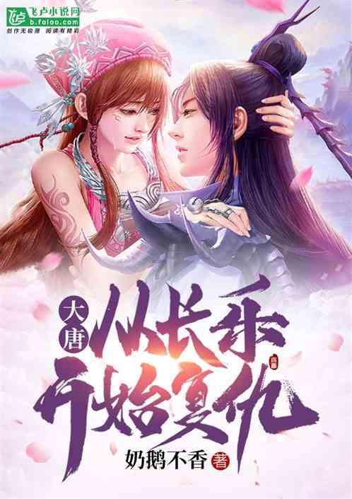 致出租车驾驶员一封信