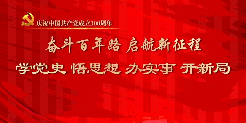 大元泵业最新公告：拟1.4亿元出售部分资产