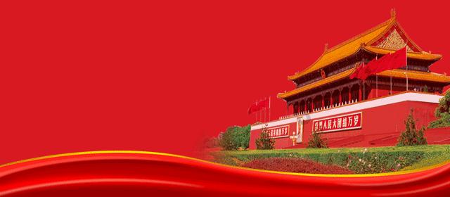 麻江县人民医院:凝雪天气保健康 急诊护民“不打烊”