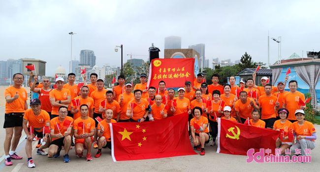 警察离职后养老保险能取吗