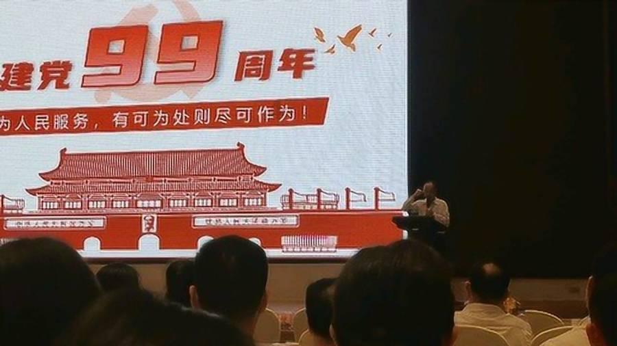 走进大兴安岭 追寻祖国最北的浪漫与神秘