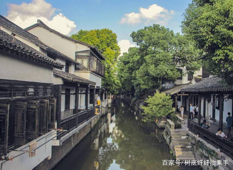土匪灭门后留言示威；一张纸条引真相，副县长竟是罪恶滔天的匪首