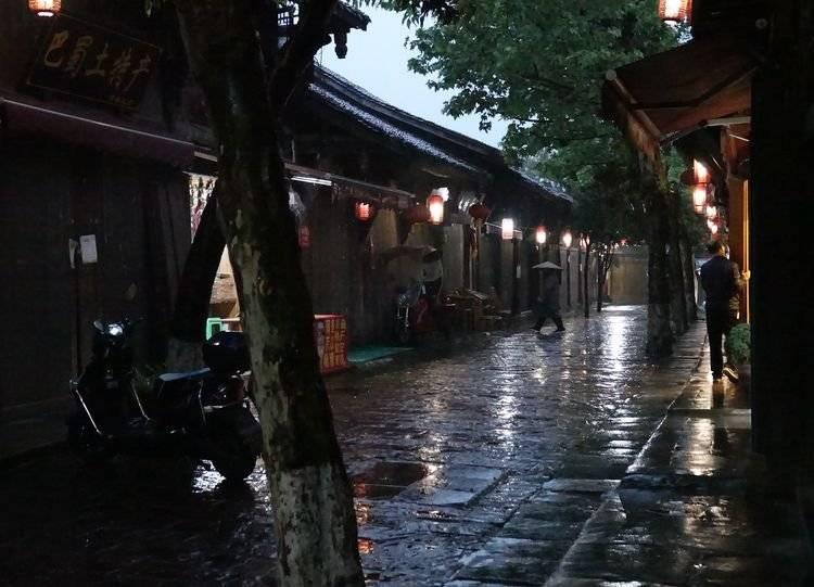 熊出没百层大冒险